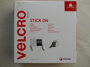 velcro 60219.JPG